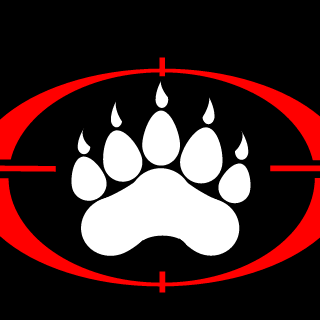 Freaks Of Nature's emblem