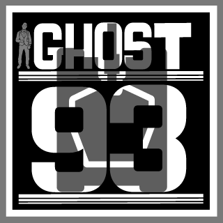 Endrs-X93's emblem