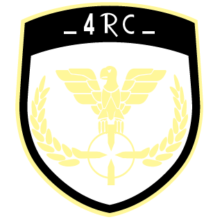 _4rc_'s emblem