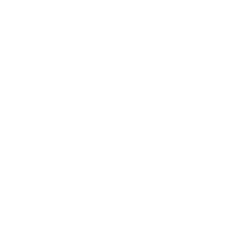 0ade7c2cf's emblem