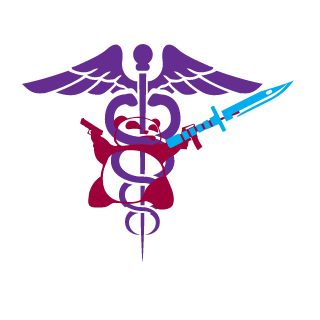the_real_S0m36uy's emblem