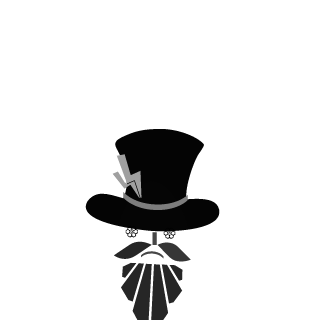 dodgerfrag's emblem