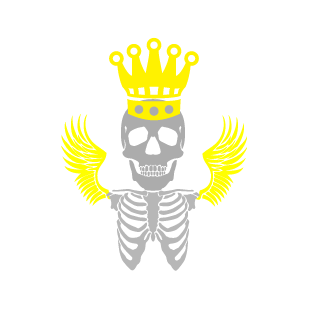 Surgicall's emblem