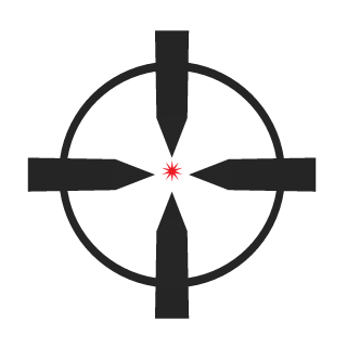 SlowMilkman's emblem