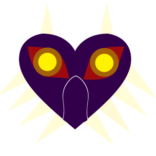 NoxSicarius2's emblem