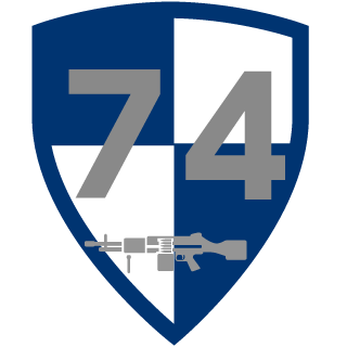 pericles22's emblem