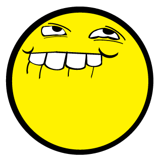 RusMongolHacker's emblem