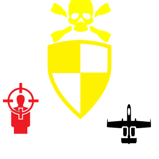 DonMoe88's emblem
