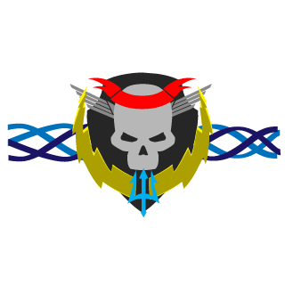 SoyJoeySullivan's emblem