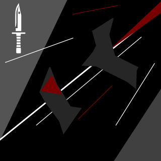 THE HONKER's emblem