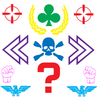 6ot1n0k's emblem