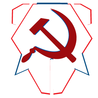 BleachedBung's emblem
