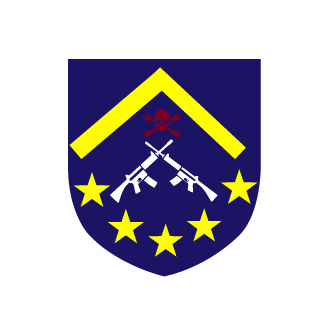 Pootan1977's emblem
