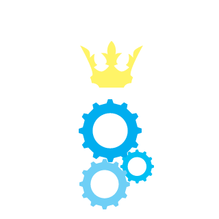 ekzawa's emblem