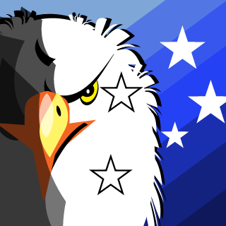 ByLAMOLDA's emblem