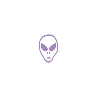 Durelexy's emblem