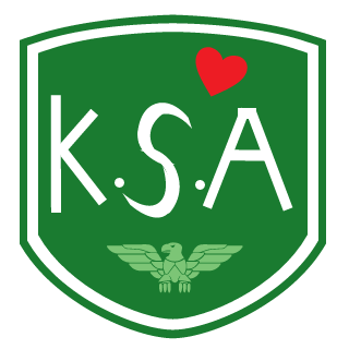k3o9x's emblem