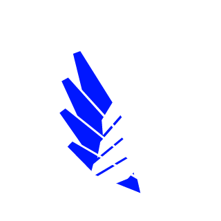 FreddylPassos's emblem
