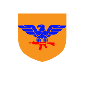 AlbertSubaru's emblem