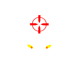 T4G4D4's emblem