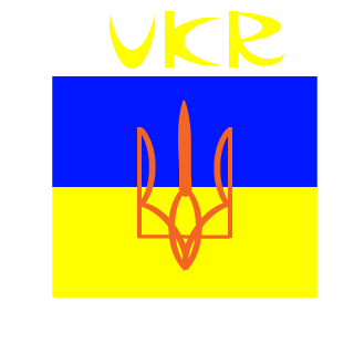 bloodykilling's emblem