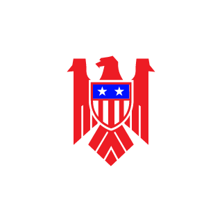 Space Monkey609's emblem