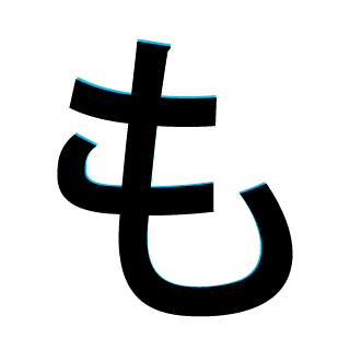 HpG_Disturb's emblem