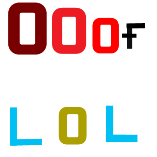 VAGGELIS123XD's emblem