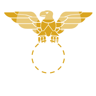 1_Death-wish_1's emblem