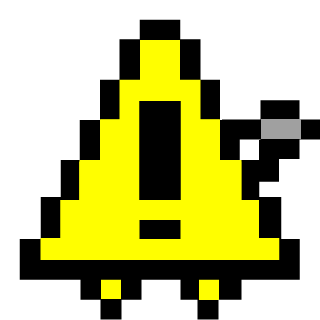 Ofror_Pro's emblem