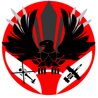 Muffingod1's emblem