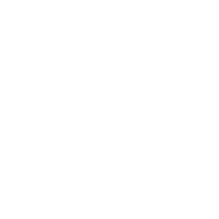 Tardblade's emblem
