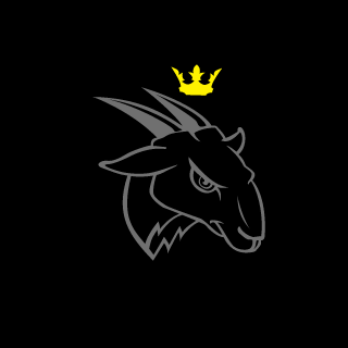Valooouuuuu's emblem