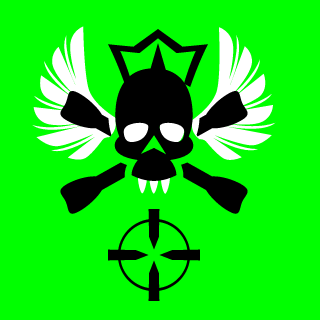 D3DGameRHD's emblem