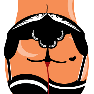 ILoveStupidNames's emblem
