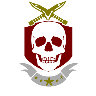 nov4kMaister's emblem