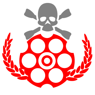 ECMotorsport33's emblem