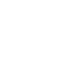 24tah666's emblem