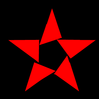 ABuBiJI's emblem
