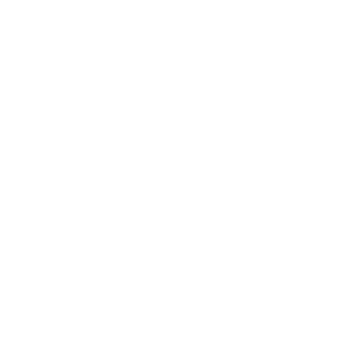 bg666's emblem