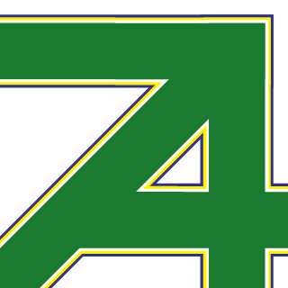 DELTAOzone123's emblem