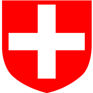 ElmoGoneRage's emblem