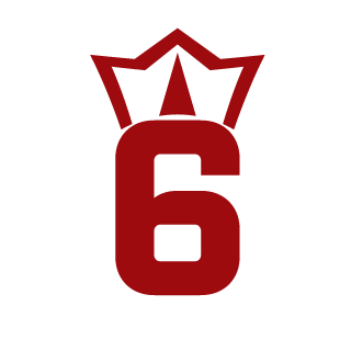 IXPRODIGYXl's emblem