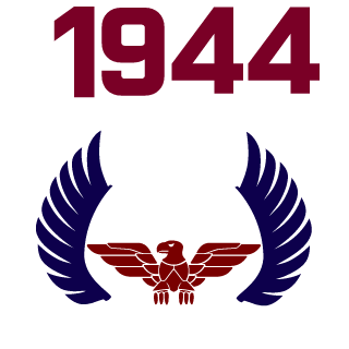 AK_Reape_Peace's emblem