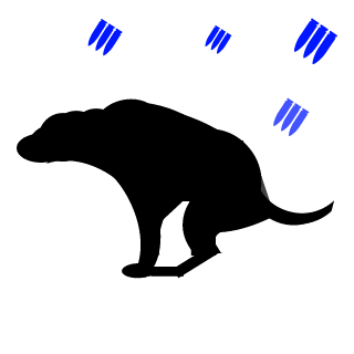 l---WetDog---l's emblem