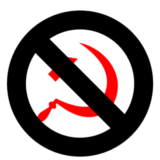dimathesmart's emblem
