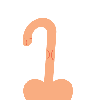 og_testy_juice's emblem