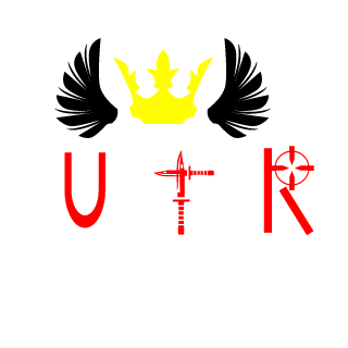 Der_Packi's emblem