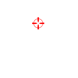 zln192-8901's emblem
