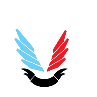 wdDrc's emblem